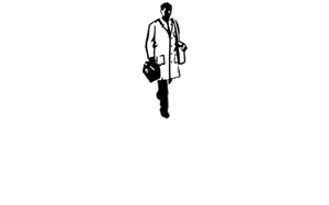 doctorinthefamily